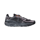 Mammut Sertig Low GTX Men Trainers Mammut